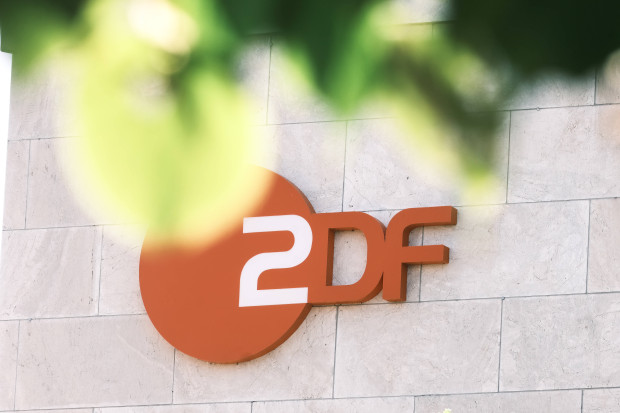 Das ZDF möchte sein eigenes Twitter gründen