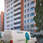 Vonovias Stopp für den Wohnungsbau offenbart die deutsche Misere