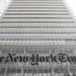 Transgender-Aktivisten üben Druck auf die „New York Times“ aus – Chefredakteur wehrt sich