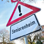 Immer mehr Heimbewohner sind von Sozialhilfe abhängig