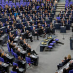 Das große Umschreiben der Geschichte