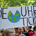 Psychologen warnen vor Folgen der Klima-Panikmache – zu der sie selbst anleiten