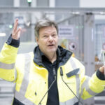 Die Stromversorgung ist sicher, wenn der Strom jederzeit abgeschaltet werden kann