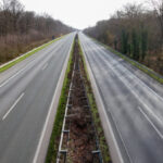 Die EU will das Ende der freien Mobilität