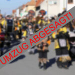 Innenminister Ebling macht sich lustig über Kritik an abgesagten Umzügen