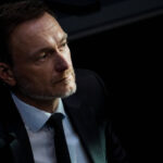 Das FDP-Desaster von Berlin und Lindners Liberallala