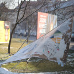 Berliner Neuanfang: Wo das Scheitern einer Politik offenkundig ist