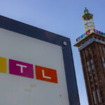 Neuausrichtung: RTL wird das zweite ZDF
