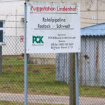 Zukunft der PCK-Raffinerie: In Potsdam liegen die Nerven blank