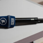 RBB spart 50 Millionen Euro – vor allem am Programm