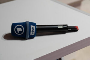 Ist die Liste der bezahlten Journalisten unvollständig?