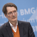 „Inakzeptable Missachtung des Parlaments“