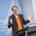 Lauterbachs Krankenhausreform wäre ein Kahlschlag