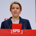 Berliner Parteispitzen verlieren ihre Wahlkreise