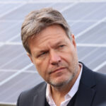 Der Krieg und die Energiepolitik: Ein Jahr später und kein bisschen klüger