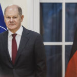 Eine „militärische Spezialoperation“ anderer Art