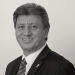 In Erinnerung an unseren Freund und Autor Ismail Tipi