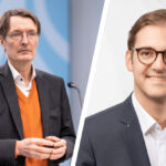 CSU-Politiker Pilsinger: Lauterbachs Krankenhaus-Reform wäre „massiver Kahlschlag“