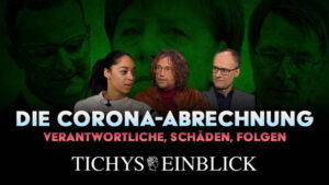 Die Corona-Abrechnung – Kritiker behielten Recht, doch Aufarbeitung und Entschuldigung fehlen
