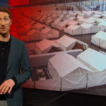 Hart aber Fair: Gehen Sie weiter, hier gibt es nichts zu sehen