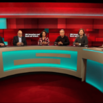 Hart aber Fair: Hart am Thema vorbei
