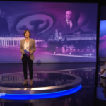 Bei Maischberger zur Ukraine Lafontaine, Kiesewetter und Altbekanntes
