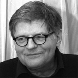 Albert Christian Sellner