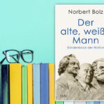 Der Mut zum freien, riskanten Denken