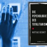 An der Schwelle zum Totalitarismus