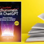 „Das ist doch keine echte Intelligenz!“