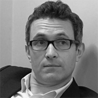 Douglas Murray