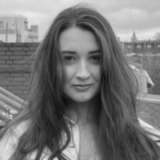 Elisa David