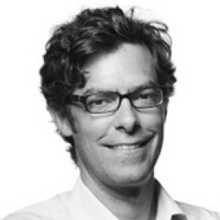 Ferdinand Knauss