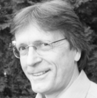 Frank Hennig