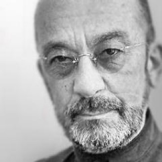 Fritz Georgen