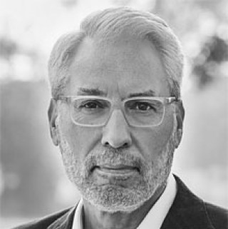 Fritz Vahrenholt