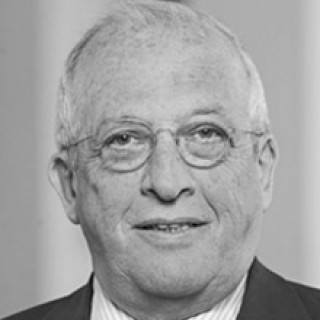 Godel Rosenberg