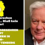 Bei Maischberger: Baerbock erklärt noch mal die Netzspeicherung