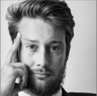 Jelte Wiersma