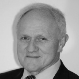 Josef Kraus