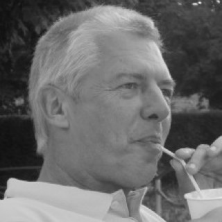 Klaus-Jürgen Gadamer