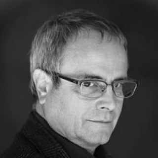 Klaus-Rüdiger Mai
