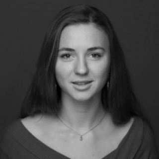 Larissa Fußer