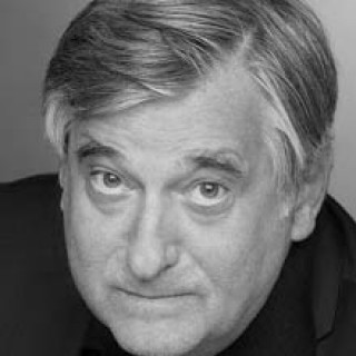 Laszlo Trankovits