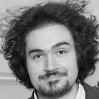 Marco Gallina