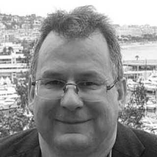 Mario Thurnes
