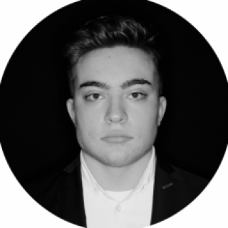 Max Roland