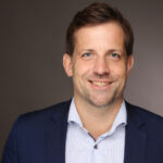 Parteiloser Kandidat Nino Haase wird neuer Oberbürgermeister von Mainz