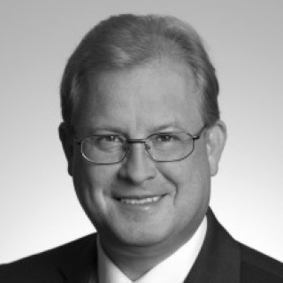 Peter Heller