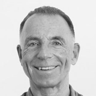 Rainer Zitelmann